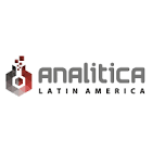 Analitica Latin America logosu