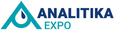 Analitika Expo logosu