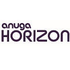 Anuga HORIZON logosu