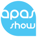 APAS logosu