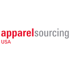 Apparel Sourcing New York City logosu