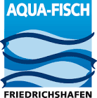 Aqua-Fisch logosu