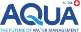 AQUA Suisse logosu