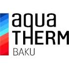 AquaTherm Baku logosu