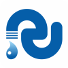 AQUAPROM-Ural logosu