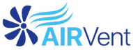 AirVent logosu