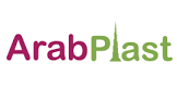 ArabPlast logosu