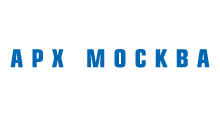 Arch Moscow logosu