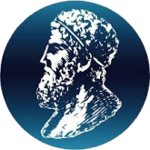 ARCHIMEDES - Inventions & Innovative Technologies logosu