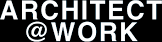 Architect@Work Austria logosu