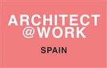 Architect@Work Madrid logosu