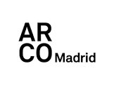 ARCOmadrid logosu