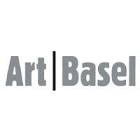 Art Basel logosu
