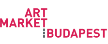 Art Market Budapest logosu