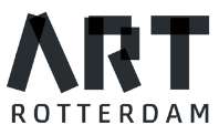 ART Rotterdam logosu