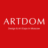 ARTDOM logosu