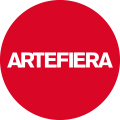 ARTEFIERA logosu