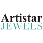 Artistar Jewels logosu