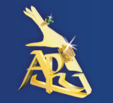 Aru Astana logosu