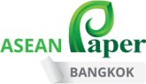 Asean Paper (Tissue & Paper) Bangkok logosu