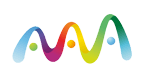 Asia Amusement & Attractions Expo logosu