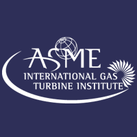 ASME Turbo Expo logosu