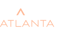 Atlanta Boat Show logosu