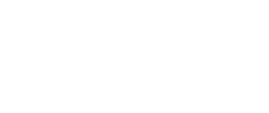 Health Facilities logosu