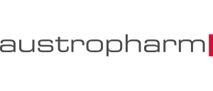 Austropharm logosu