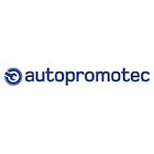 AUTOPROMOTEC logosu