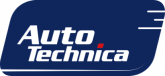 AUTOTECHNICA BENELUX logosu