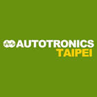 AutoTronics Taipei logosu