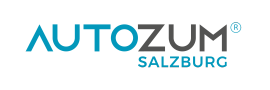 AutoZum logosu
