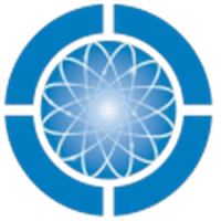 AVAI China logosu