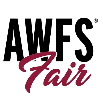 AWFS logosu