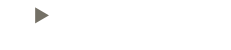 B-Travel logosu