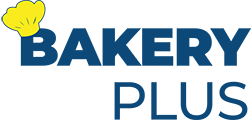 Bakery Plus logosu