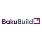 BakuBuild logosu