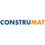 Construmat logosu