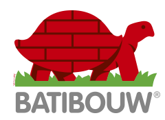 Batibouw logosu