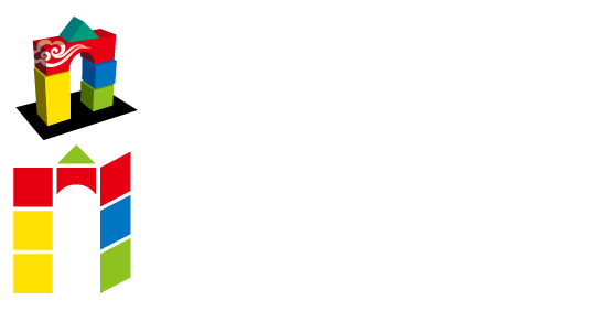 BAU Congress China logosu