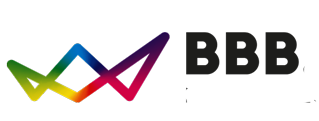 BBB Maastricht logosu