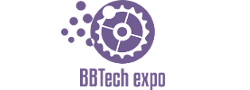 BBTech expo logosu