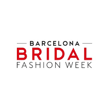 Barcelona Bridal Week logosu
