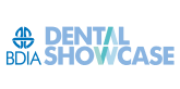 BDIA Dental Showcase logosu