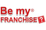 Be My Franchise logosu
