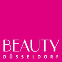 BEAUTY Düsseldorf logosu