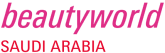 Beautyworld Saudi Arabia logosu