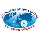 Beijing Essen Welding & Cutting logosu