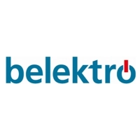 belektro logosu